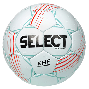 Select Håndbold Solera